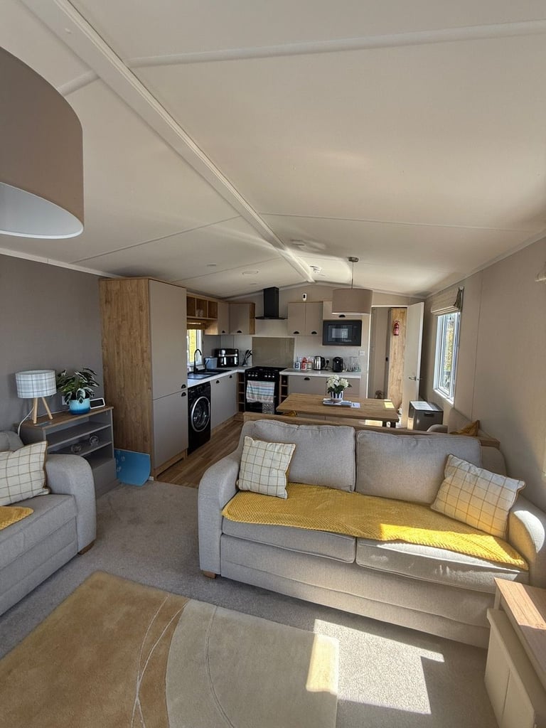 Holiday Home Looe, Cornwall