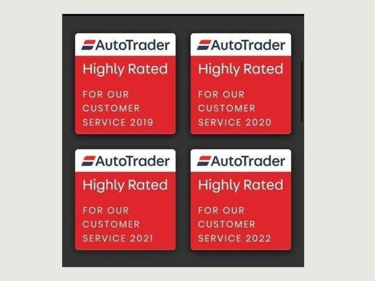 2011 Kia Rio 1.4 2 IPD 5dr HATCHBACK Petrol Manual