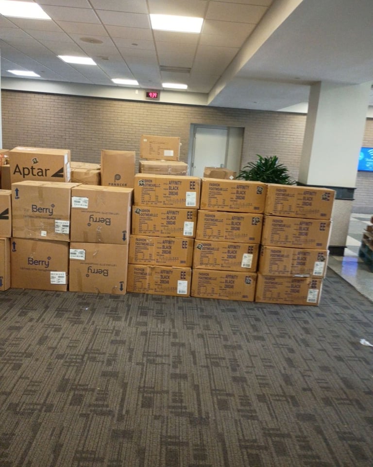 Removals 📦 Man With van 🚚 van hire / man hire 📦 Urgent van hire 🚚 removal van / moving service