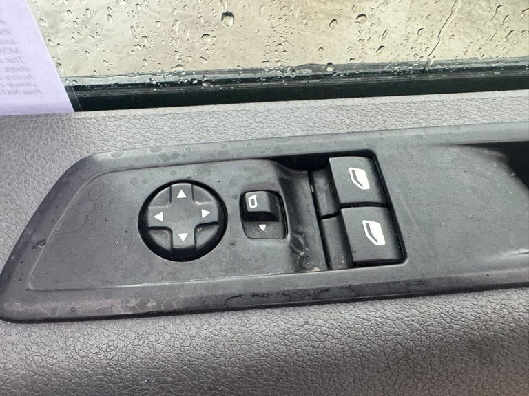 2020 Vauxhall Vivaro 2900 1.5d 100PS Sportive H1 Van PANEL VAN Diesel Manual