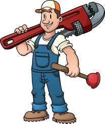 M Z plumber 