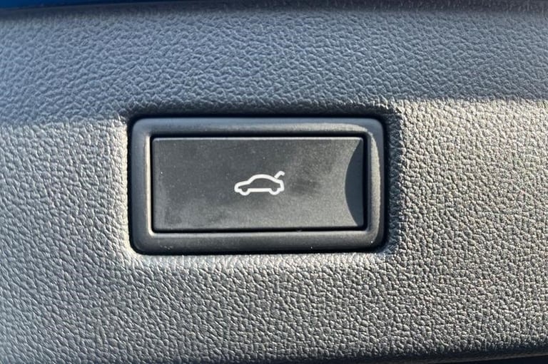 2024 Ford Capri 210kW Premium 77kWh 5dr Auto [Driver Assist Pack] Automatic Estate Electric Autom...