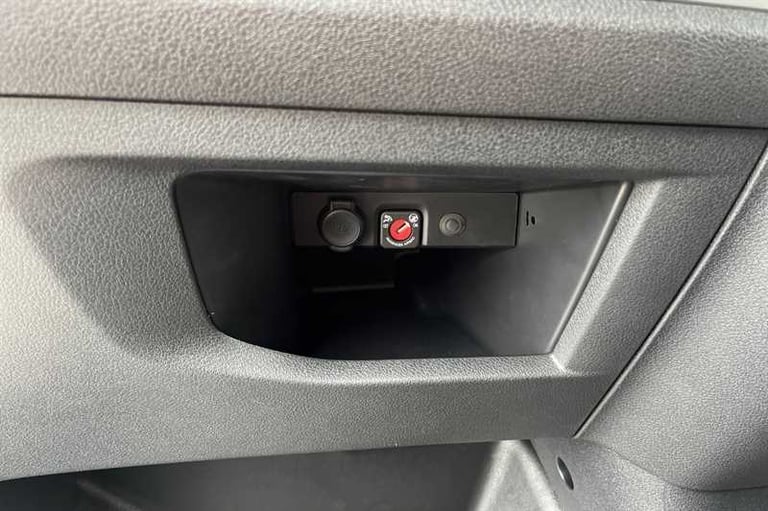 2025 Vauxhall Vivaro 1.5 Turbo D Prime Panel Van 6dr Diesel Manual SWB Euro 6 (s/s) (120 ps) Pane...