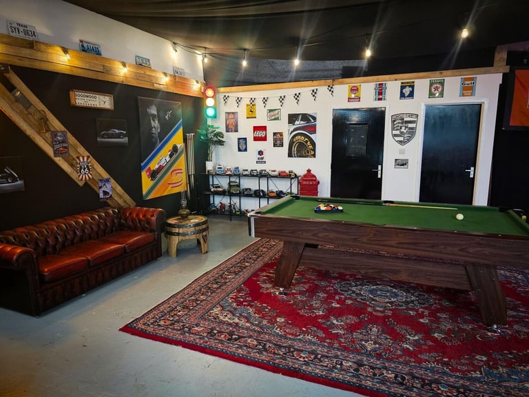  BMW 1 Series 3.0 M140i Shadow Edition Auto Euro 6 (s/s) 5dr Petrol Automatic