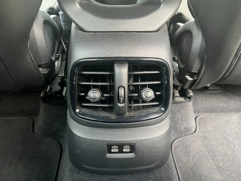 2019 19 MINI COUNTRYMAN 1.5 COOPER SUV 5DR PETROL STEPTRONIC EURO 6 (S/S) (136 P