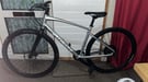 Specialized Sirrus X 3.0 2022