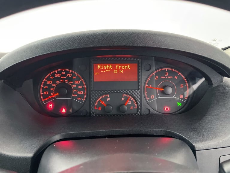 2023 Peugeot Boxer 335 Professional Premium+ L3 H2 LWB 2.2 BlueHDi 140ps Panel Van Diesel Manual