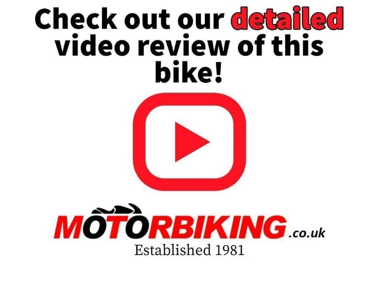 2021 (21) Fantic Caballero 500 Flat Tracker  - Lovely bike & neat extras!!