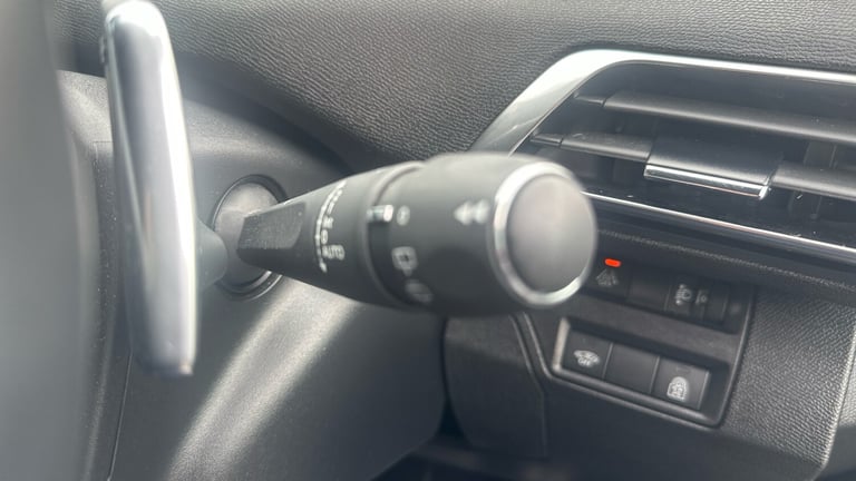 2023 Peugeot 3008 1.5 BlueHDi Allure Premium + SUV 5dr Diesel EAT Euro 6 (s/s) (130 ps) SUV Diese...