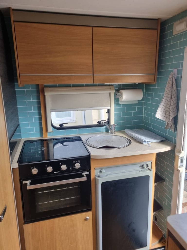 Fiat, DUCATO 33 100 M-JET MWB, 2011, 2198 (cc)