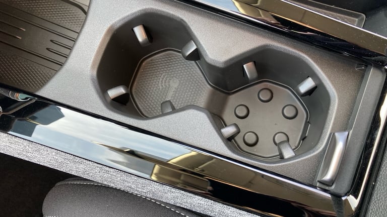 2024 Skoda Superb 1.5 TSI e-TEC SE Technology 5dr DSG Petrol Hatchback Hatchback Petrol Automatic