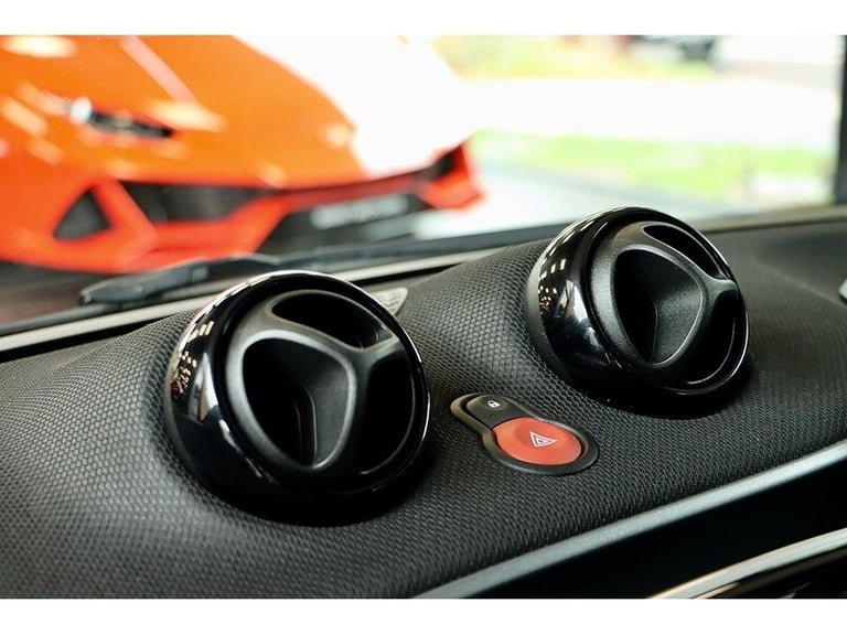 2021 smart fortwo 60kW EQ Passion Advanced 17kWh 2dr Auto [22kWCh] COUPE ELECTRIC Automatic