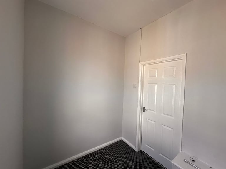 🏠 JOHN WILLIAMSON STREET- SOUTH SHIELDS -LARGE 3 BEDROOM HOUSE TO LET – DSS/UC WELCOME! 🏠