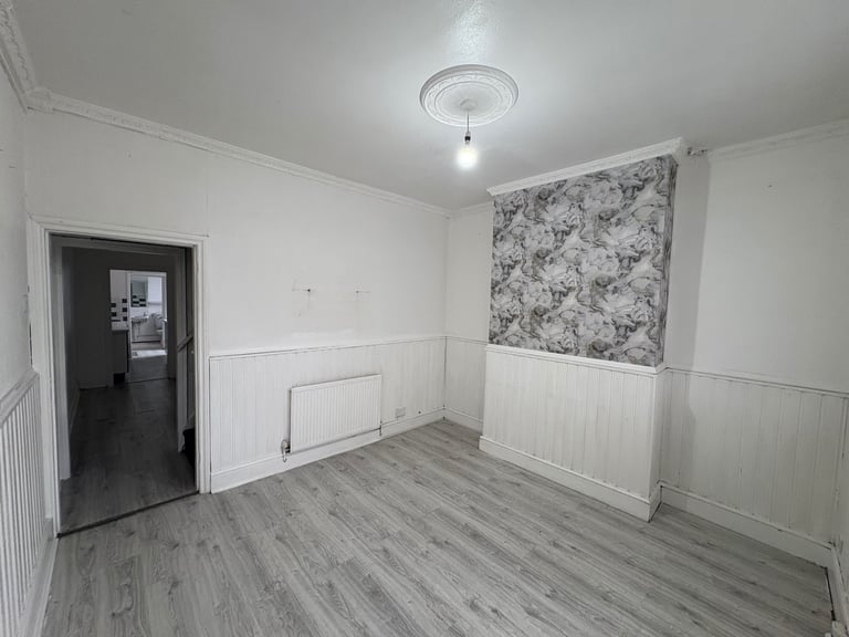 property rent private