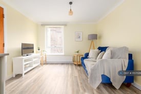 1 bedroom flat in Damside, Edinburgh, EH4 (1 bed) (#1557026)