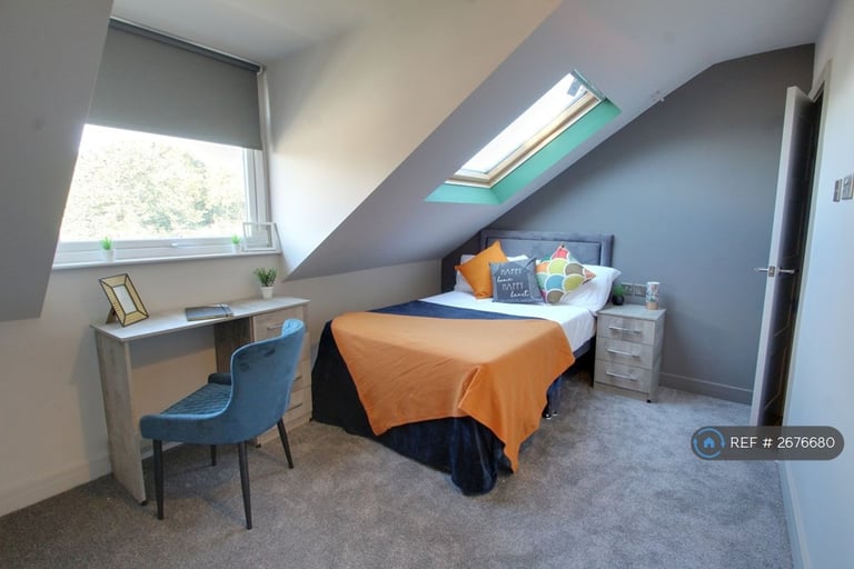 image for 1 bedroom in St. Dunstan Road, Leicester, LE3 (#2676680)