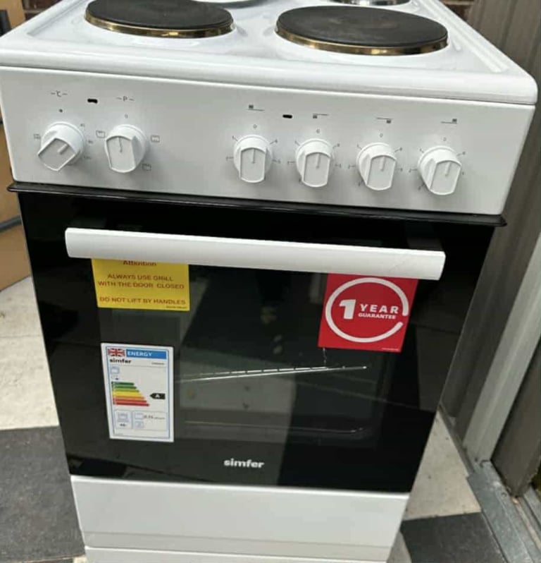 electric cooker for sale , can deliver
