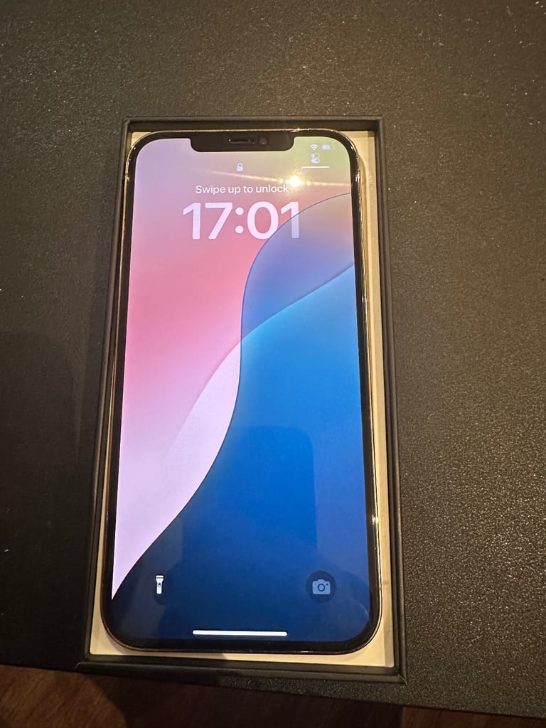 image for iPhone 12 Pro Max