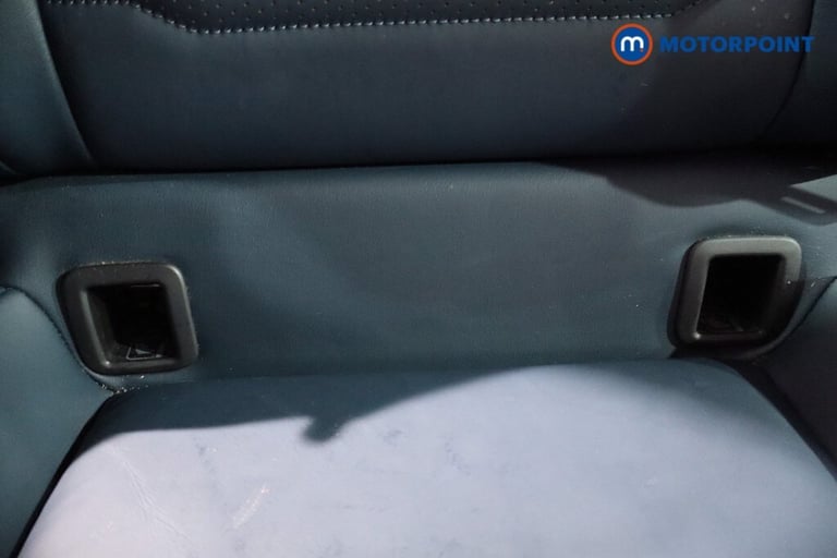 2022 Cupra Ateca 2.0 TSI VZ3 5dr DSG 4Drive SUV Petrol Automatic