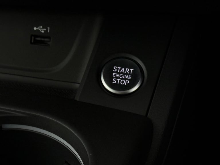 2019 Audi A5 2.0 TFSI 40 S line S Tronic Euro 6 (s/s) 2dr COUPE Petrol Automatic