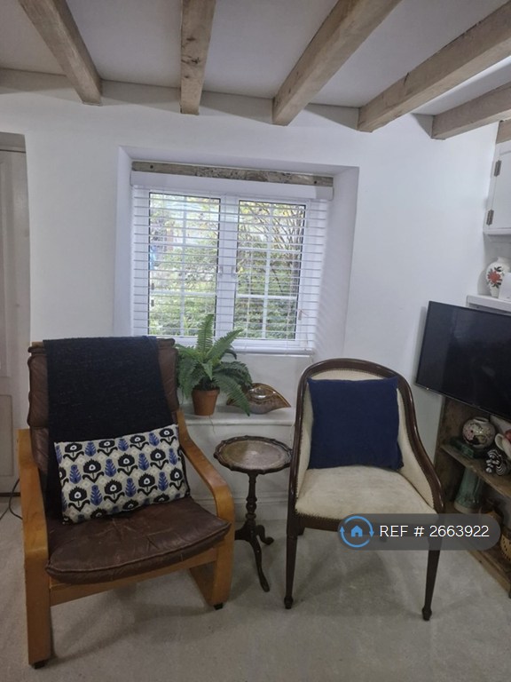 2 bedroom house in Halfway Farm Cottages, Oxford, OX44 (2 bed) (#2663922)