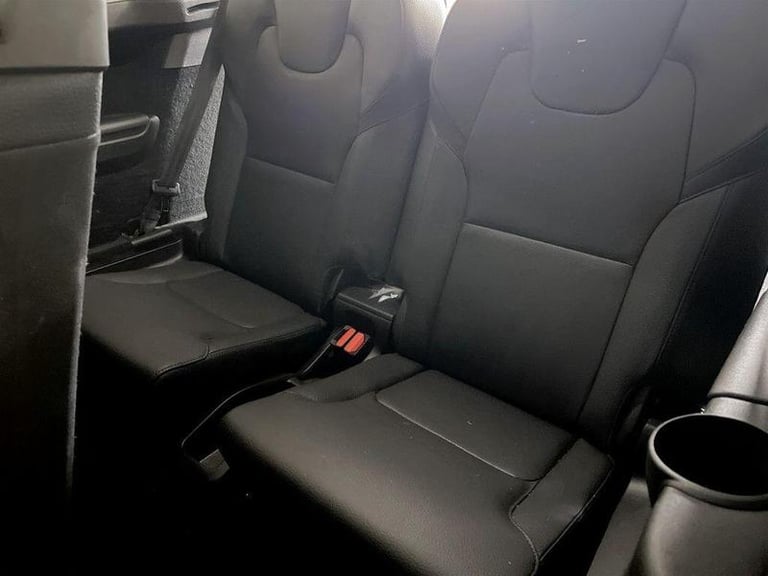 2022 Volvo XC90 2.0h T8 Recharge 18.8kWh Plus Auto 4WD Euro 6 (s/s) 5dr Automatic SUV Hybrid Auto...