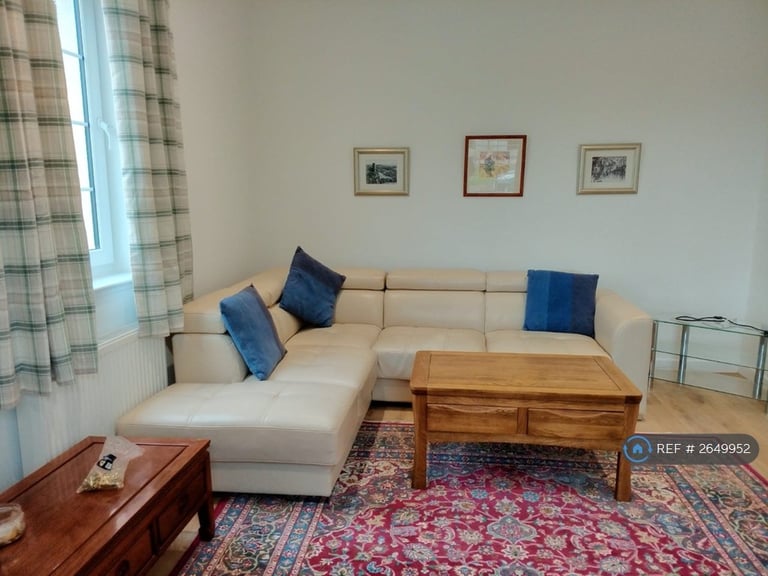 5 bedroom house in Cedars Court, Perth, PH2 (5 bed) (#2649952)