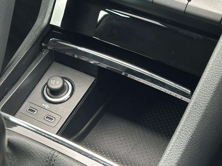 2022 Skoda Karoq Se Drive Tsi Manual SUV Petrol Manual