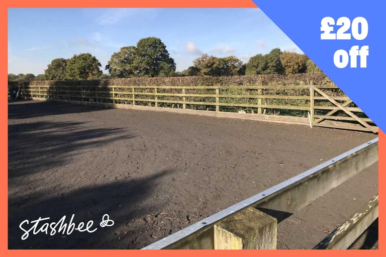 Parking Space available to rent in Neston (CH64)