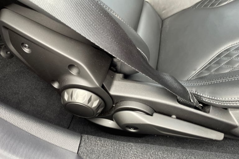 2024 Alpine A110 1.8L Turbo 300 GT 2dr DCT Coupe Petrol Automatic