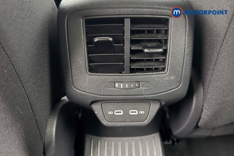 2023 Volkswagen T-Roc 1.5 TSI Life 5dr HATCHBACK PETROL Manual