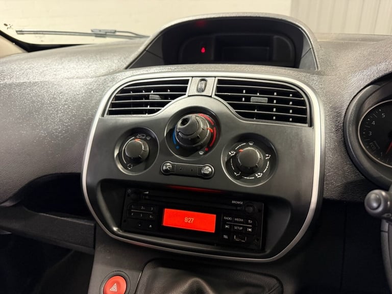 2020 70 NISSAN NV250 1.5 DCI ACENTA PANEL VAN 4DR DIESEL MANUAL L1 EURO 6 (S/S) 