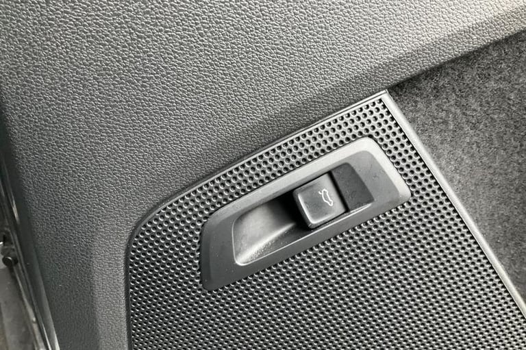 2022 Skoda Kodiaq 1.5 TSI Sport Line 5dr DSG [7 Seat] ESTATE PETROL Automatic