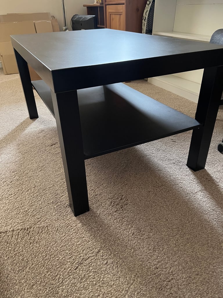 Furniture Set - 3 items