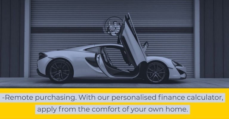 2018 18 BMW X1 18I XLINE SUV SDRIVE 140PS Petrol Manual with great specification