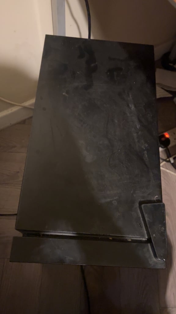 image for Curry’s mini fridge 
