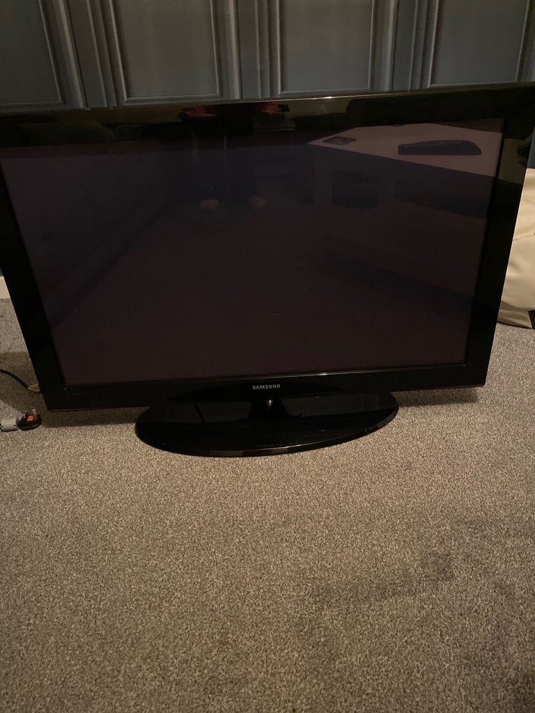image for Samsung tv 