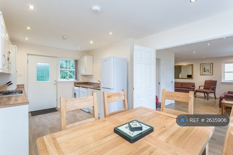 2 bedroom house in Mary Young Drive, Blairgowrie, PH10 (2 bed) (#2635906)