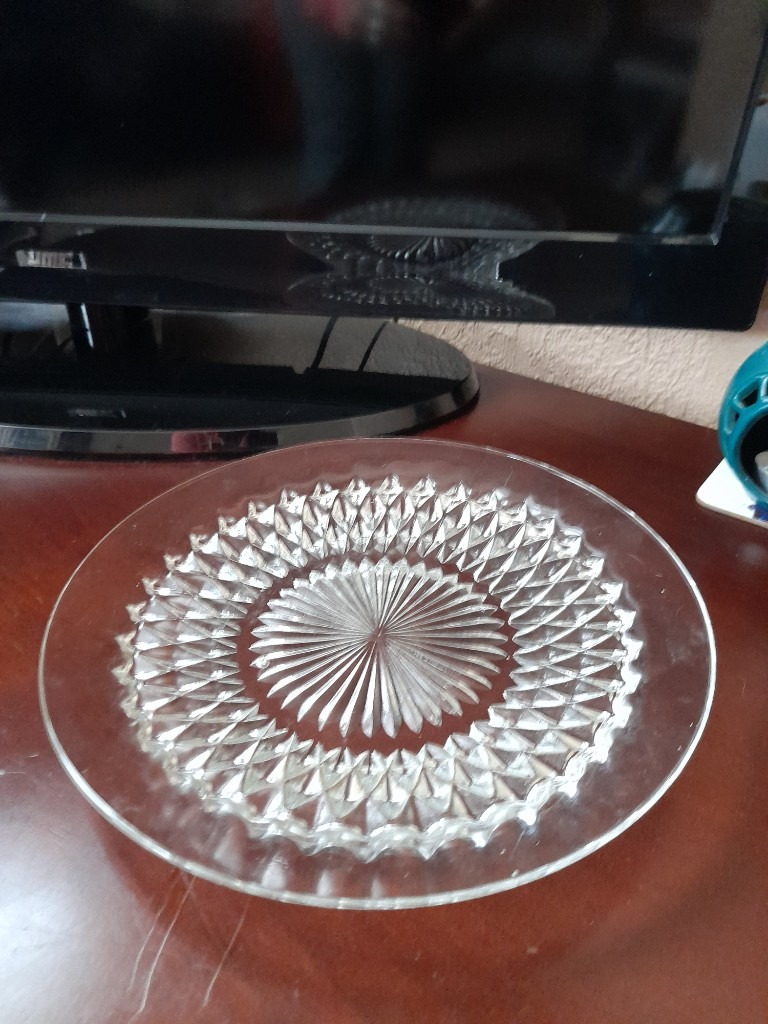 Household items £5 each