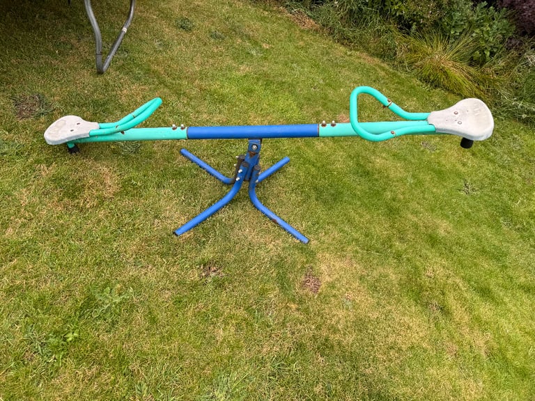 Outdoor toys gumtree online