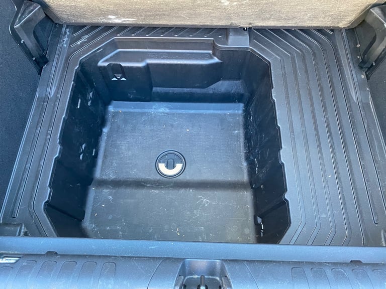 Ford, PUMA, Hatchback, 2020, Manual, 999 (cc), 5 doors