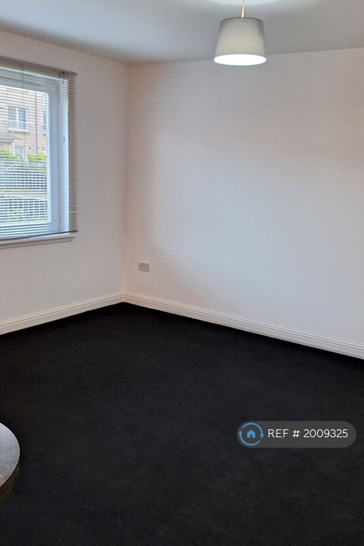 1 bedroom flat in Belvidere Gate, Glasgow, G31 (1 bed) (#2009325)