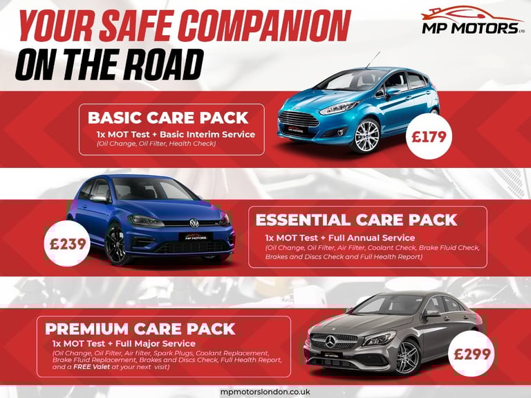 2013 Nissan Navara 3.0 dCi V6 Outlaw 4WD Diesel 4-Door Diesel