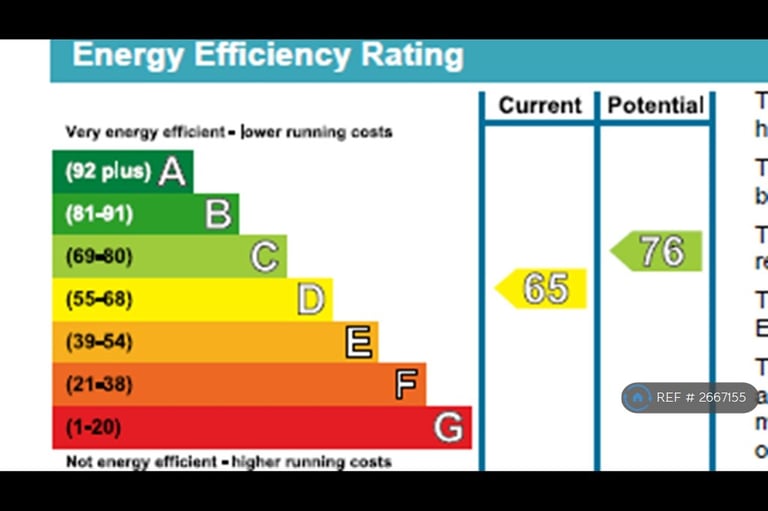 6 bedroom house in Dudley Road, Liverpool, L18 (6 bed) (#2667155)