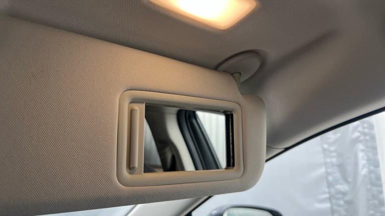 2022 Lexus NX 350h 2.5 5dr E-CVT Hybrid Estate Estate Hybrid Automatic