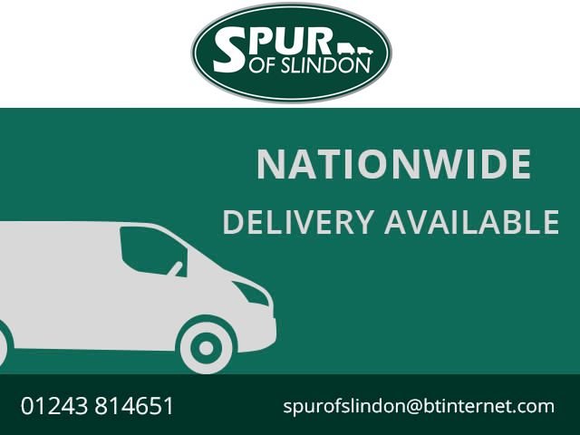 2018 Vauxhall Movano 2.3 CDTi 3500 Panel Van 5dr Diesel Manual FWD L2 H2 Euro 6 (130 ps) PANEL VA...