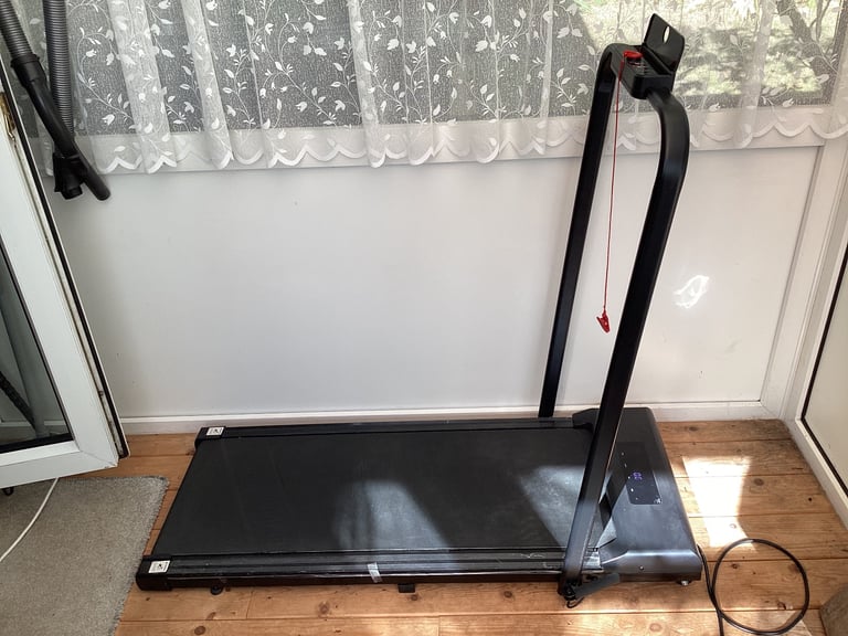 image for Treadmill for sale