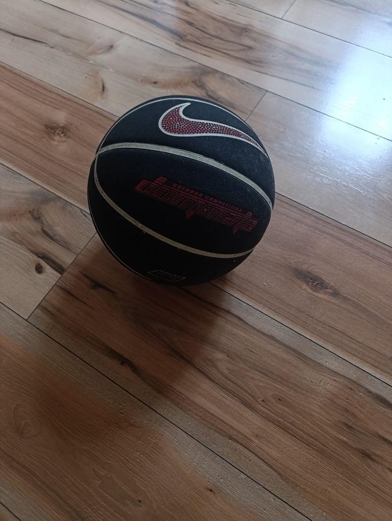 image for Basketball 