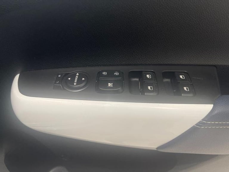 2019 Kia Picanto 1.0 Wave 5dr Manual Hatchback Petrol Manual