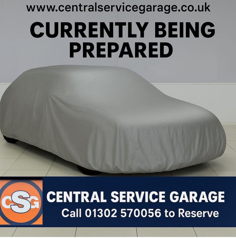 2019 Skoda Fabia 1.0 TSI Colour Edition Euro 6 (s/s) 5dr HATCHBACK Petrol Manual